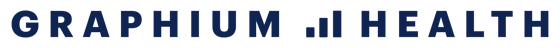 Graphium Health logo