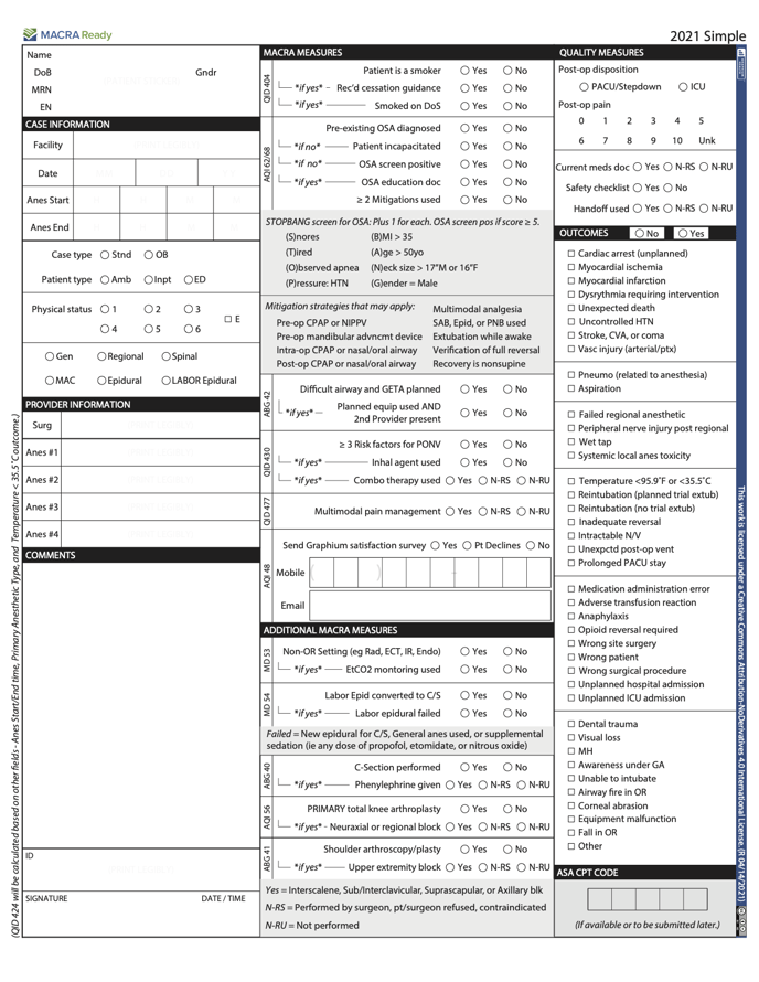 MACRA21-Simple