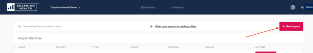 Screenshot 2026-04-28 at 8.29.19 PM-1