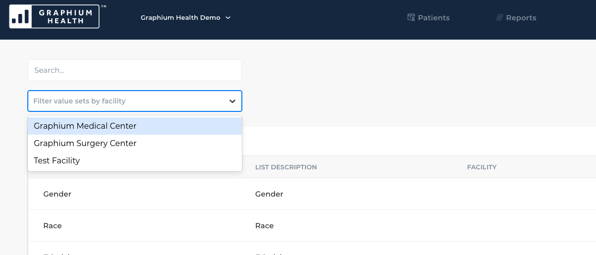 Form Value View Editing Form Values Within a Reference List