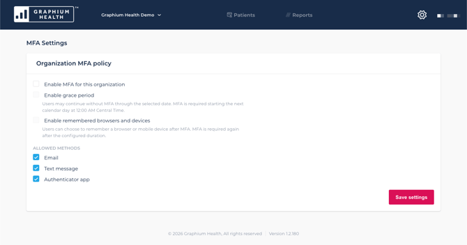 mfa-01-org-policy-default-off