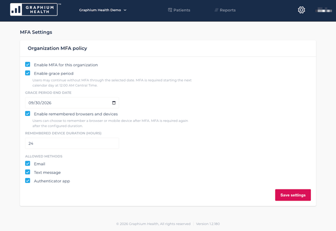 mfa-02-org-policy-configured