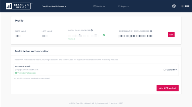 mfa-03-user-profile-no-methods