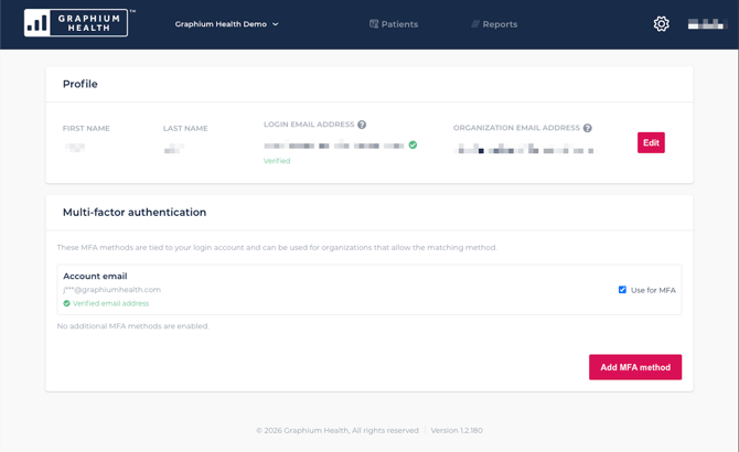 mfa-04-user-profile-email-enabled