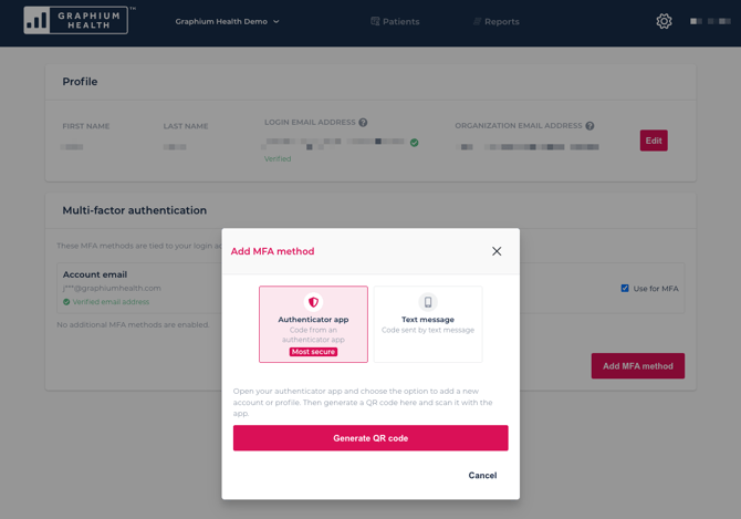 mfa-05-add-method-authenticator
