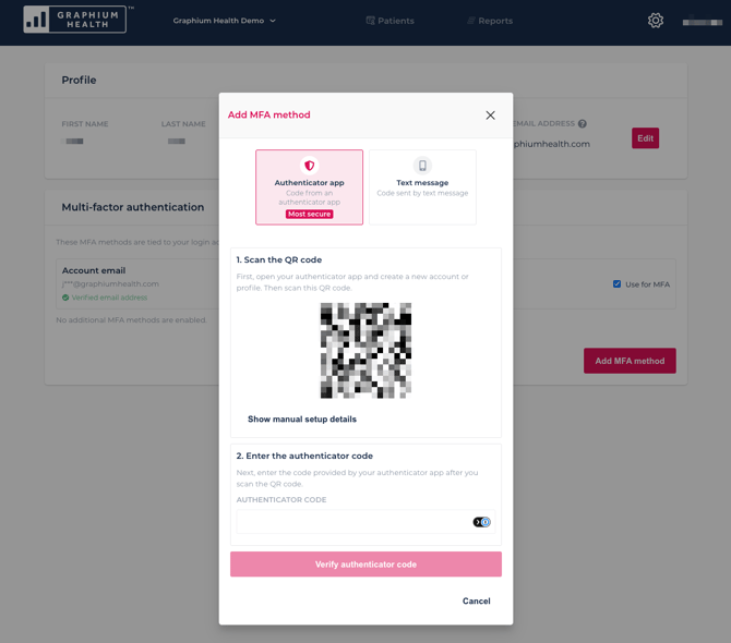 mfa-06-add-method-authenticator-qr