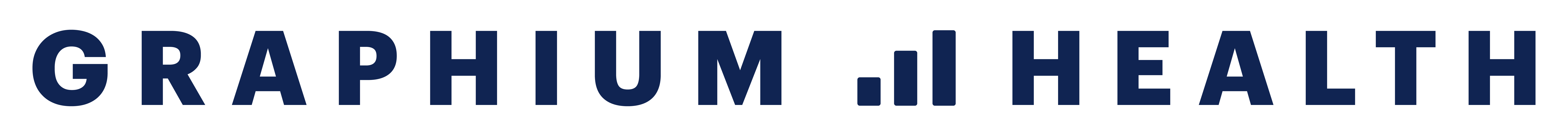 Graphium Health logo