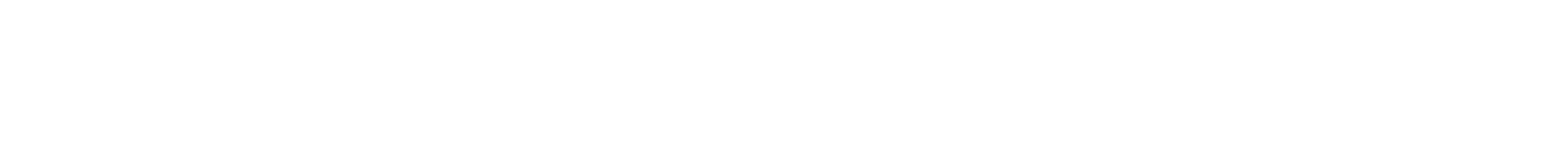 Graphium Logo